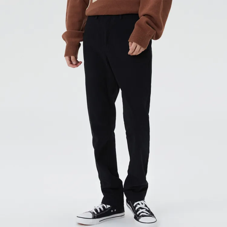 GAP Casual Pants Men-1