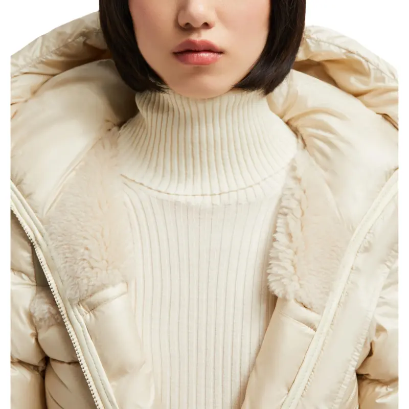 Moncler Beauvais Jacket-5