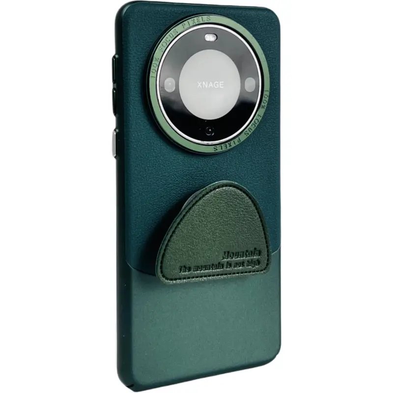 Wei Xin Phone Cases-41