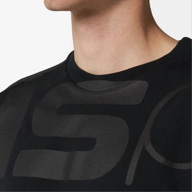 Nike Ispa Long Sleeve T shirt-5