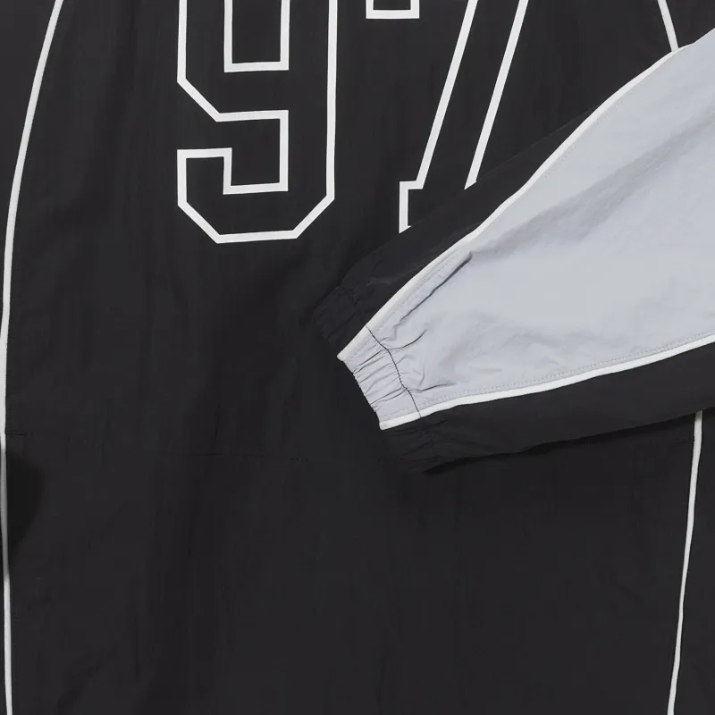 THE NORTH FACE T Shirt Men's Black-3
