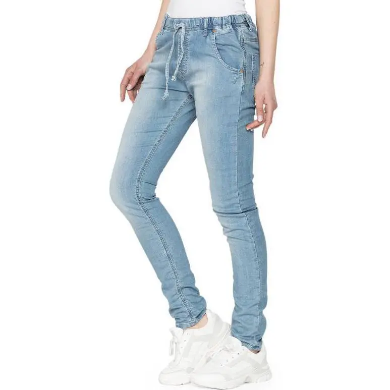 CARRERA Jeans Women's Blue-1
