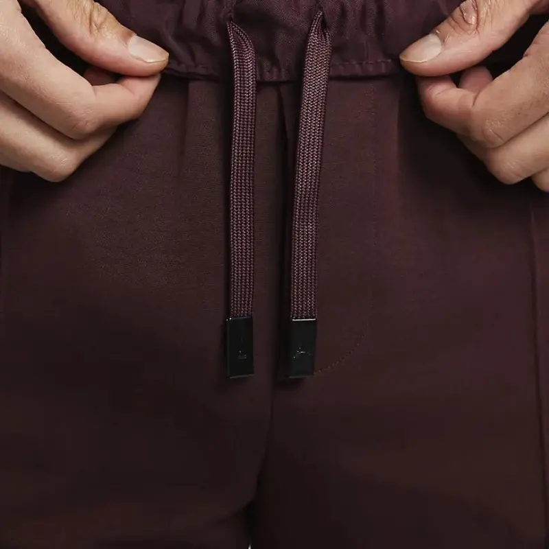 JORDAN X A Ma Maniere Trouser-3
