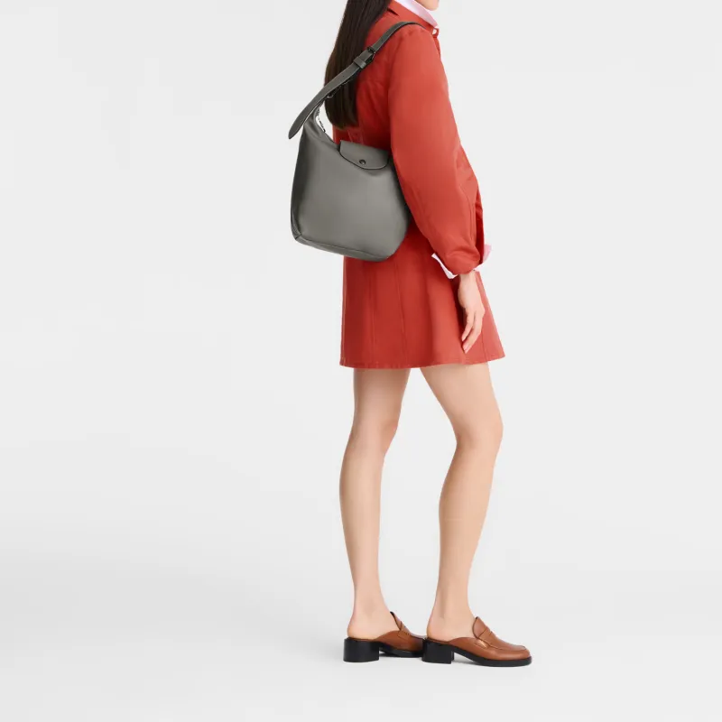 LONGCHAMP M Le Pliage Xtra Shoulder Bag-4