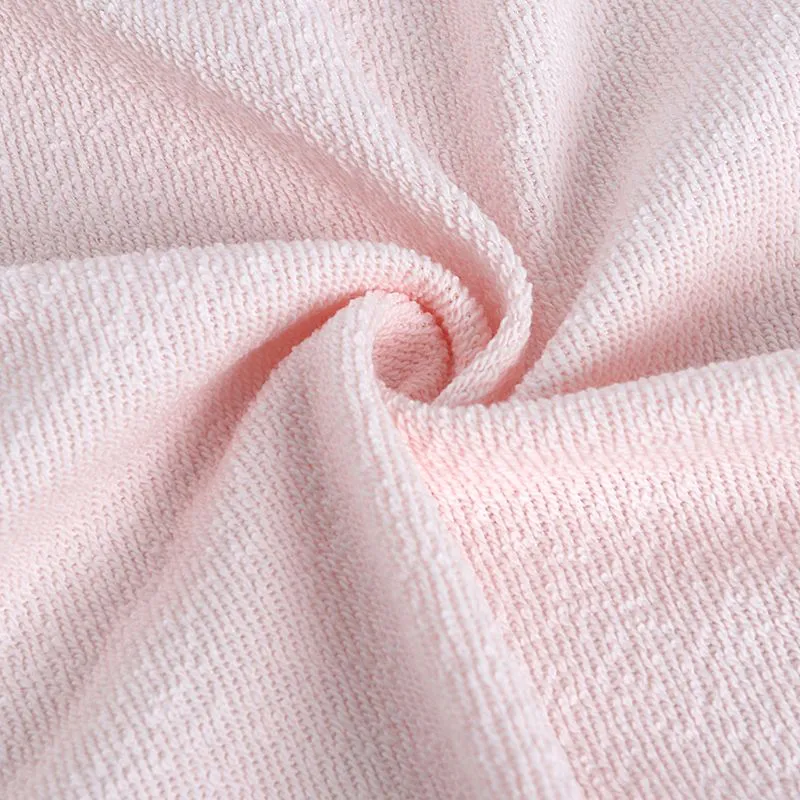 PUMA X PRONOUNCE Jackets Women's Pink-4