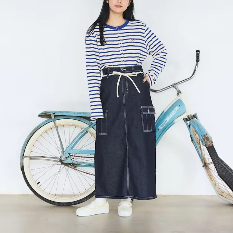FREAK'S STORE Knitwear Women's-8