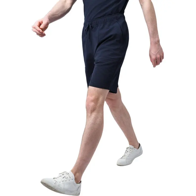 HELLY HANSEN Cruise Casual Shorts Men's-5