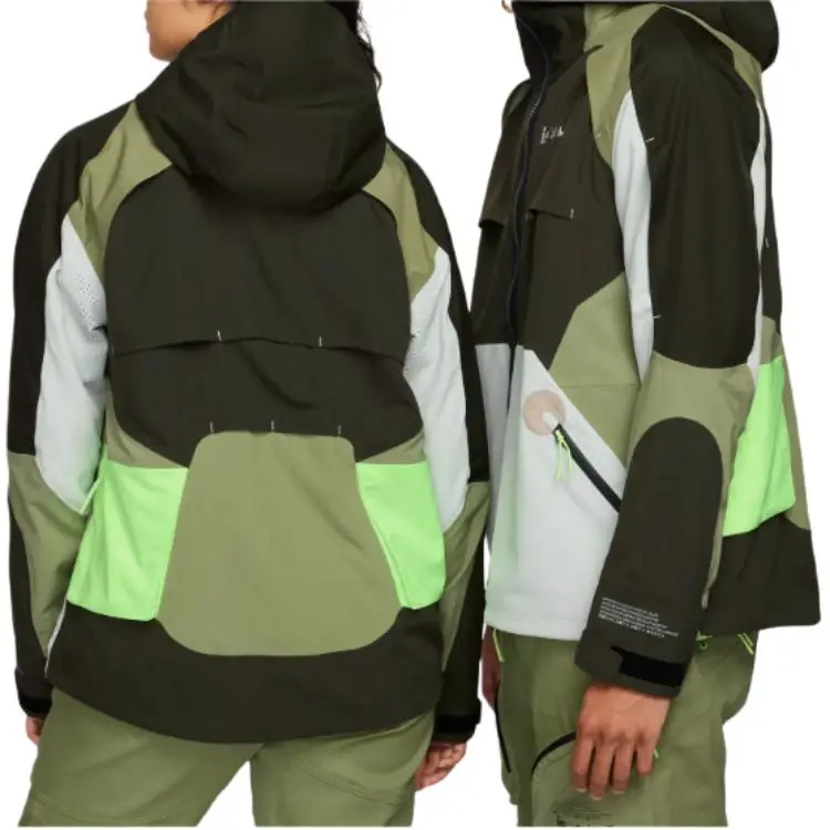 Nike Ispa Jacket-4