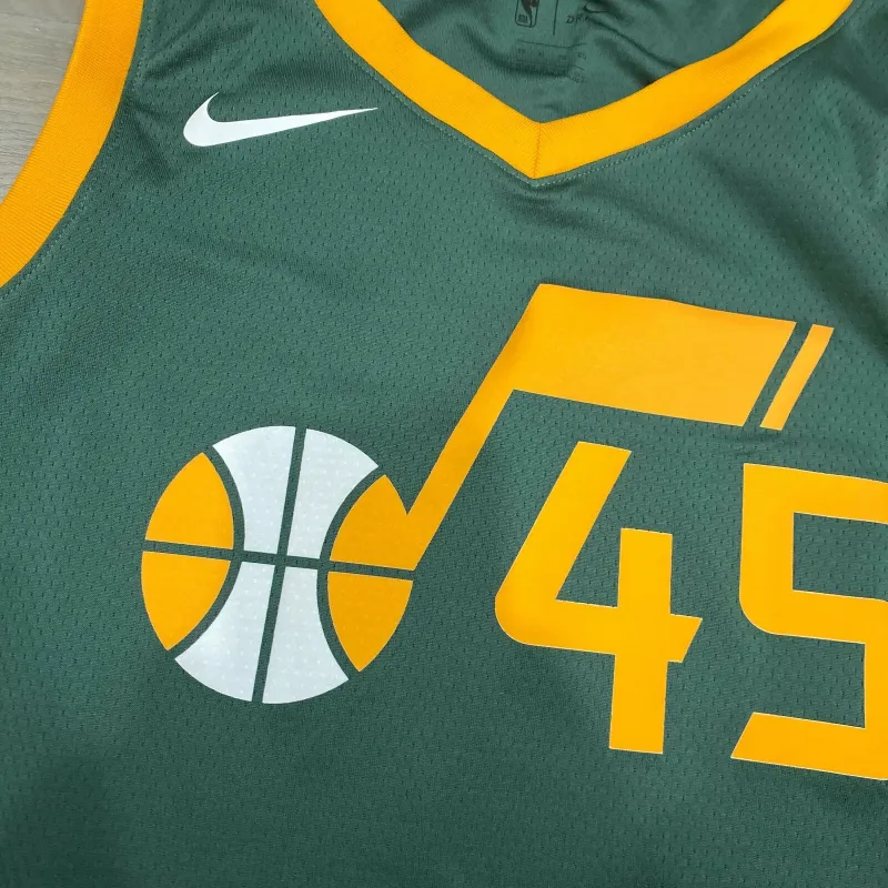 Nike Basketball Jerseys Men-2