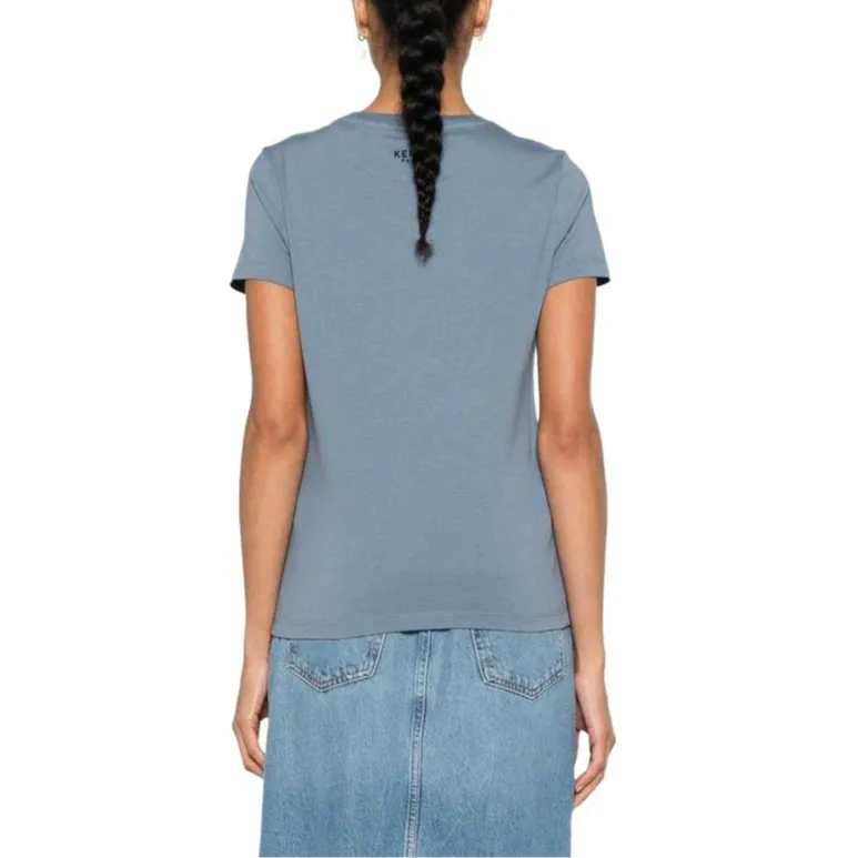 KENZO Boke Flower T shirt-3