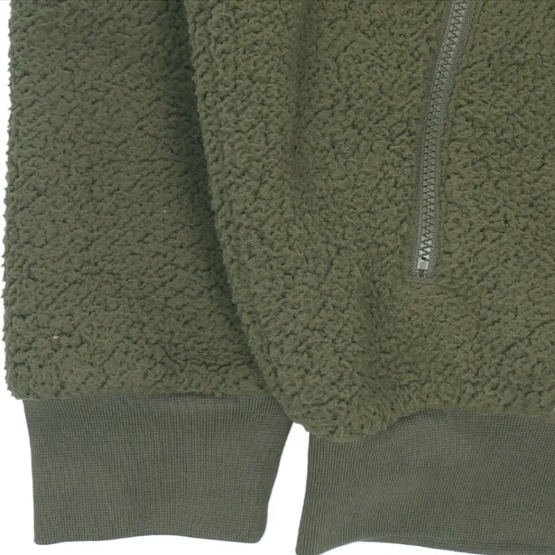 Nike Jackets Men Green-3