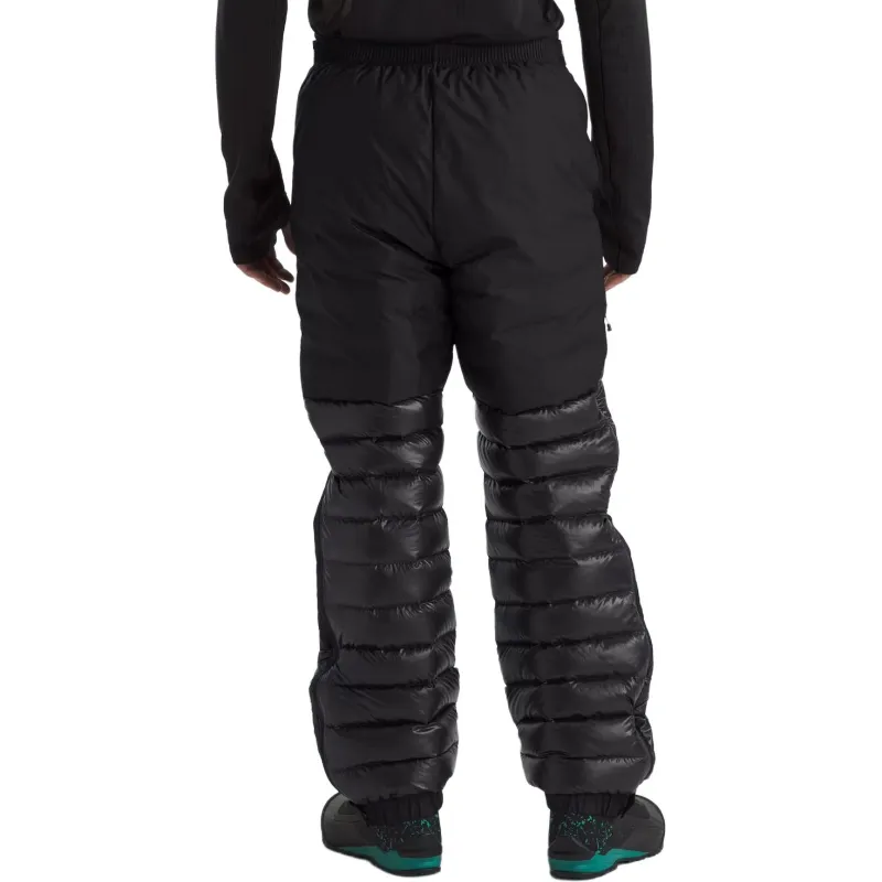 THE NORTH FACE Series Breithorn Ski Pants Men's Black-3