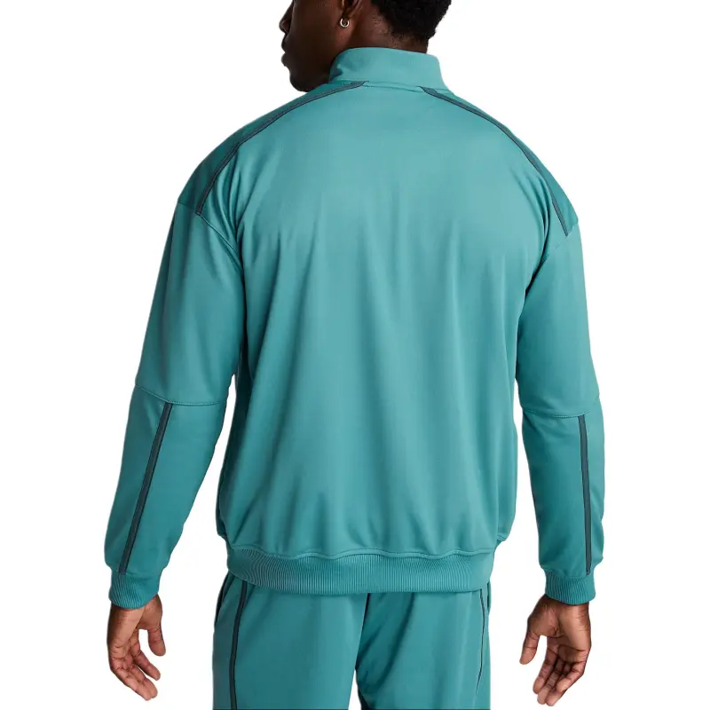 Nike Court Heritage Men's Tennis Jacket-2
