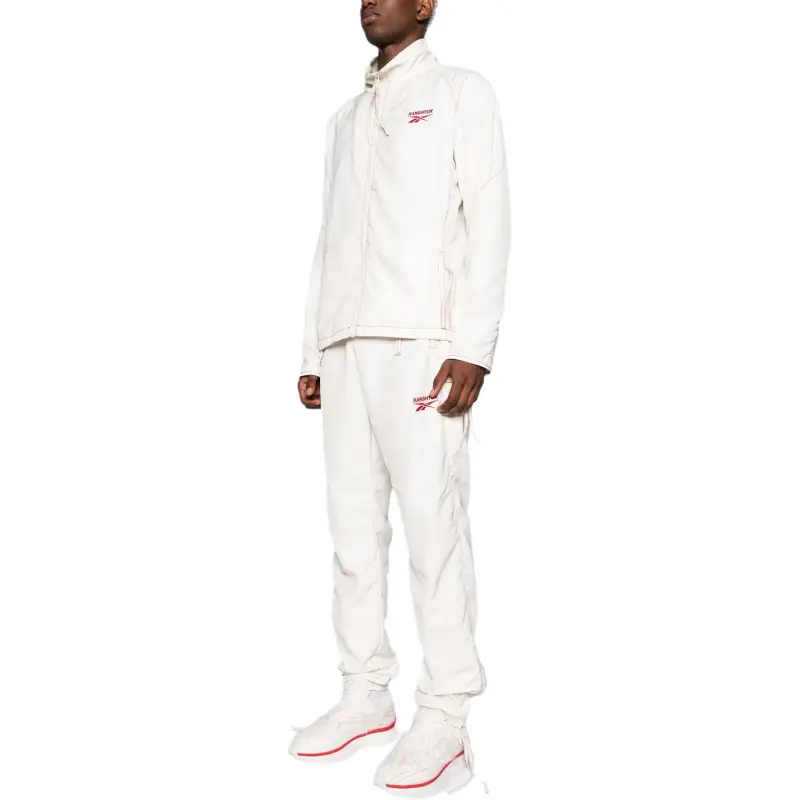 Reebok X Kanghyuk Track Jacket-3