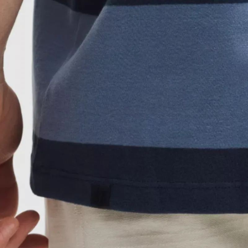 Lululemon T Shirts Men-2