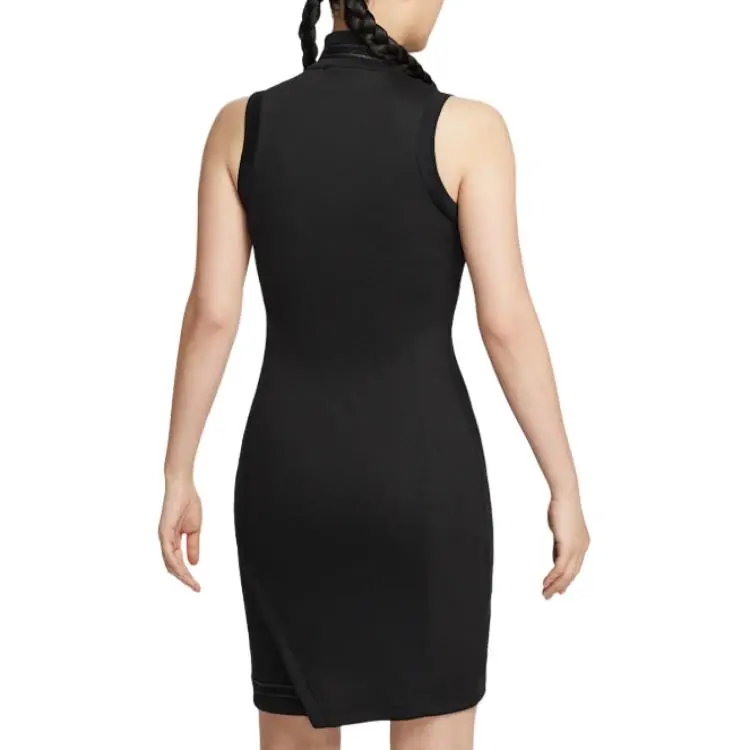 Nike Naomi Osaka Women's Dress-1