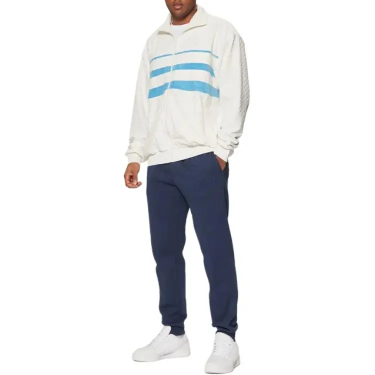 Adidas Monogram Track Jacket-1