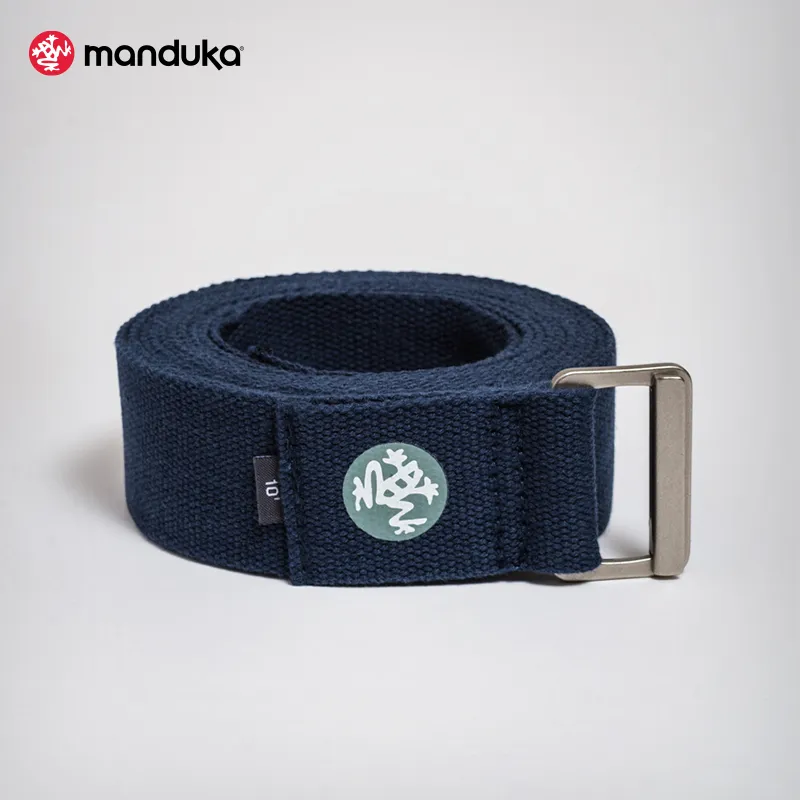 Manduka Resistance Bands-6