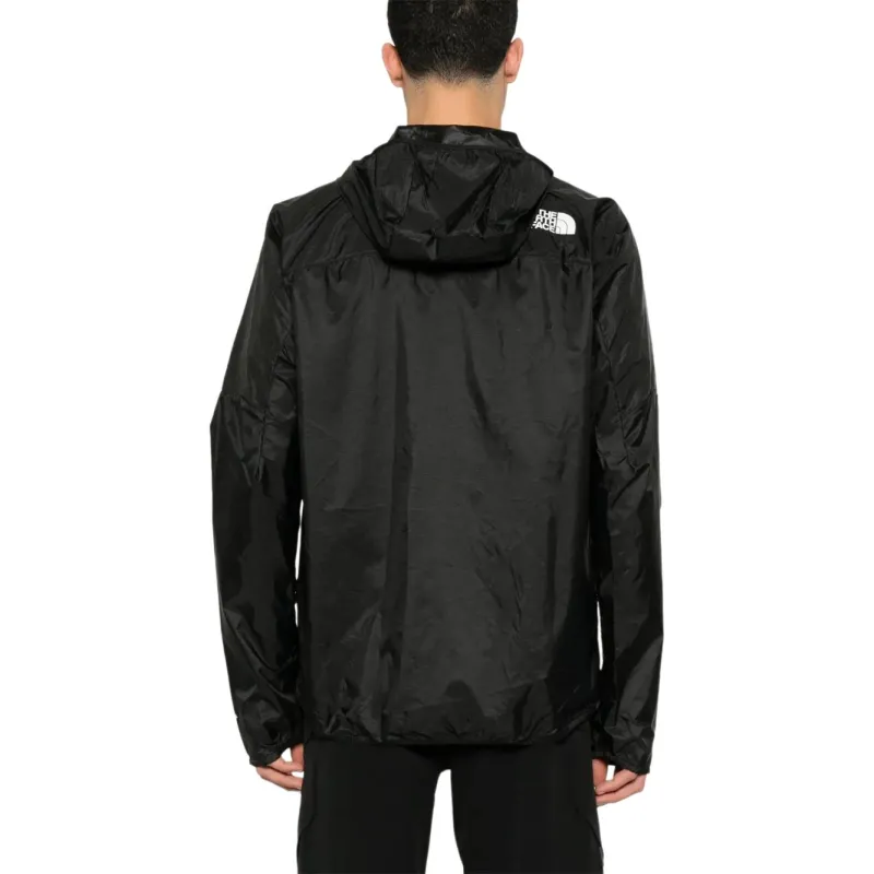 THE NORTH FACE Windstream Jacket-2