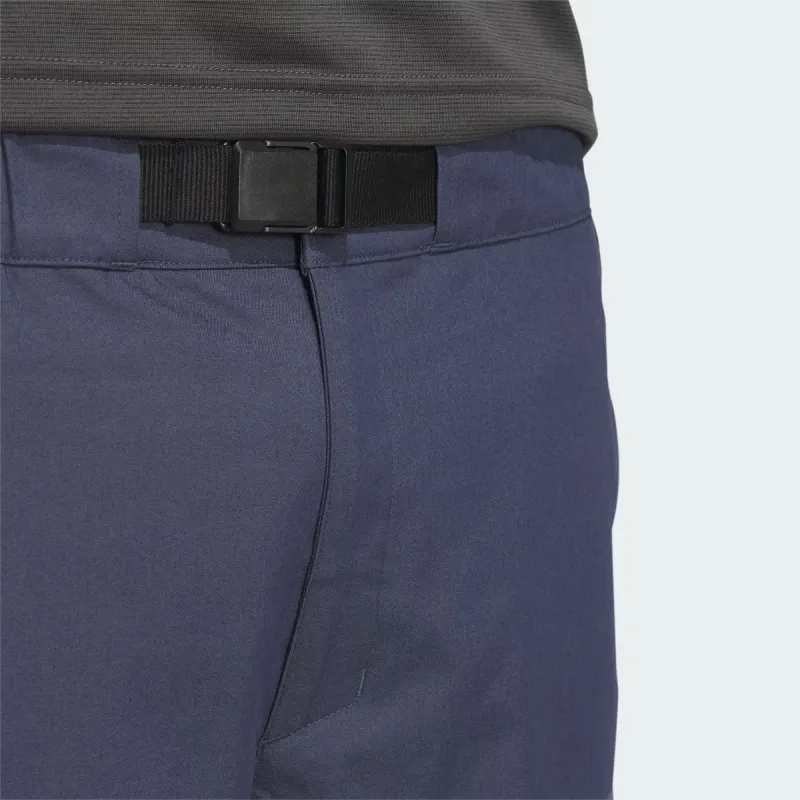 Adidas Terre Athletic Trousers Men's-4