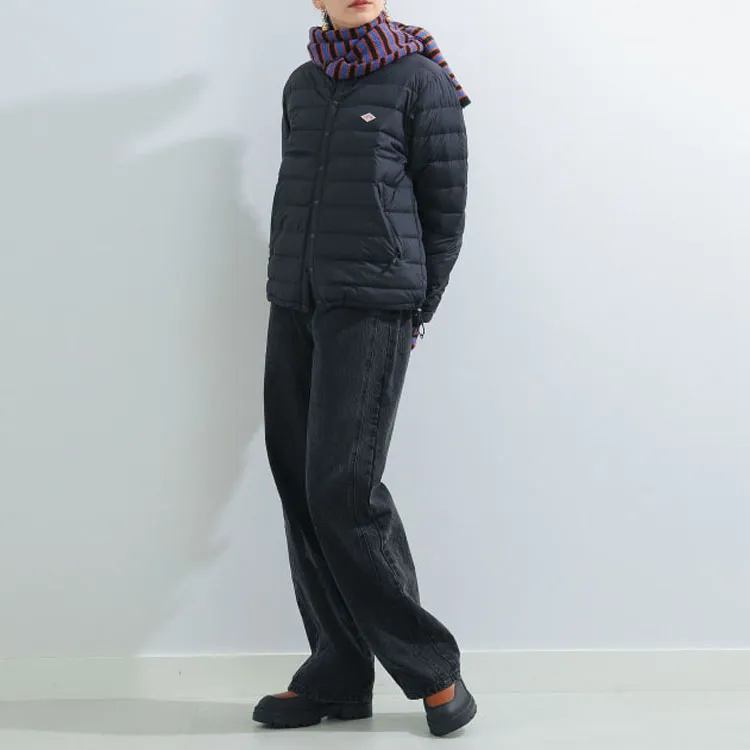 Beams Down Jackets Women's-8