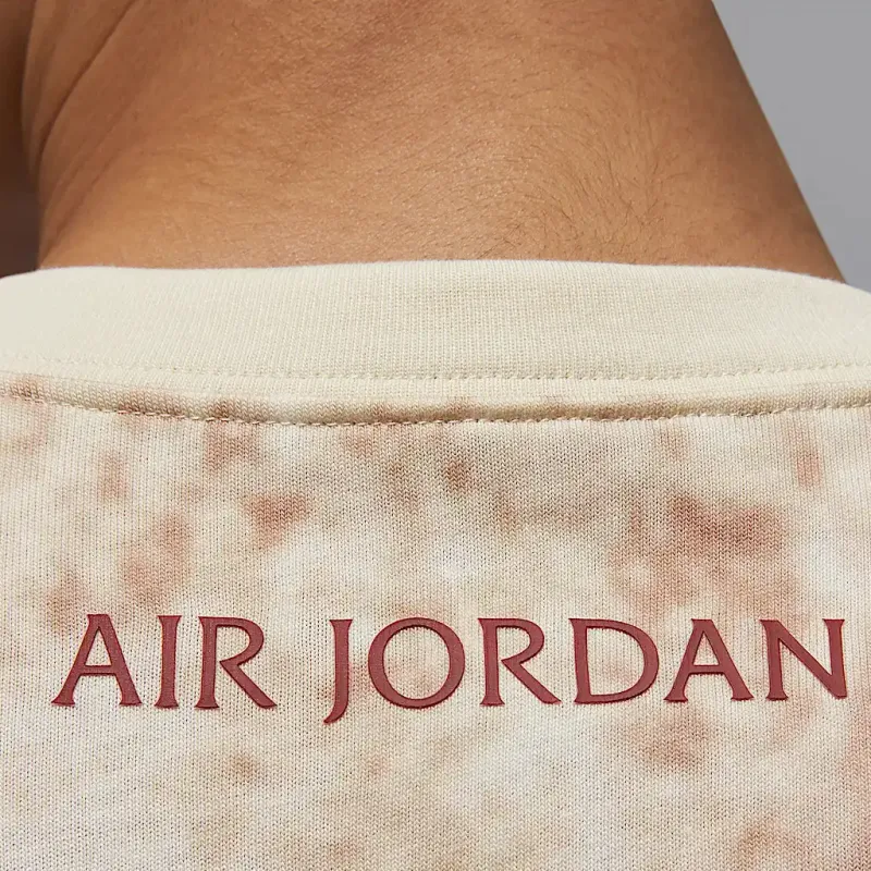 Jordan 85 Graphic T shirt-4