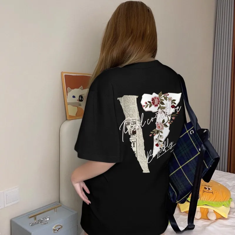 PAUL COSTELLOE T Shirts Unisex-3