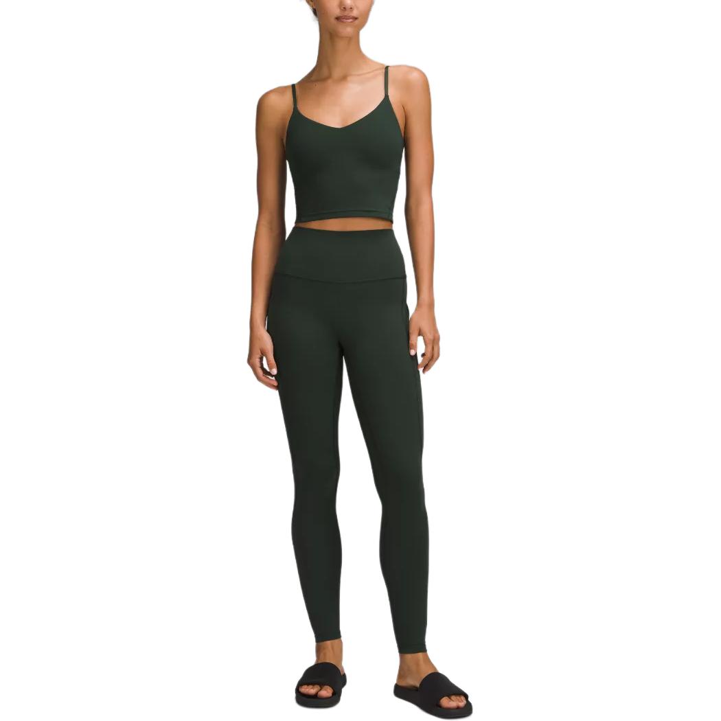 Lululemon Align™ Tank Tops Women's - Cheap Rcj Jordan Outlet