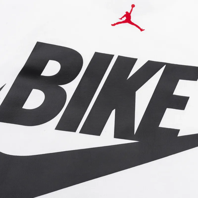 Jordan X Nigel Sylvester Brick Tee-4