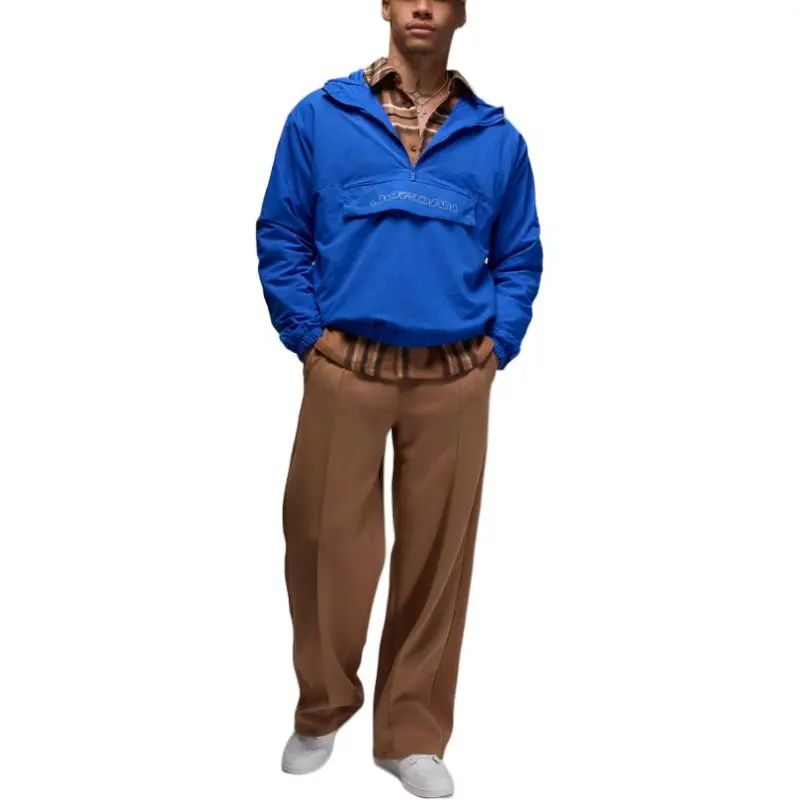 JORDAN Mvp Men's Jacket-1
