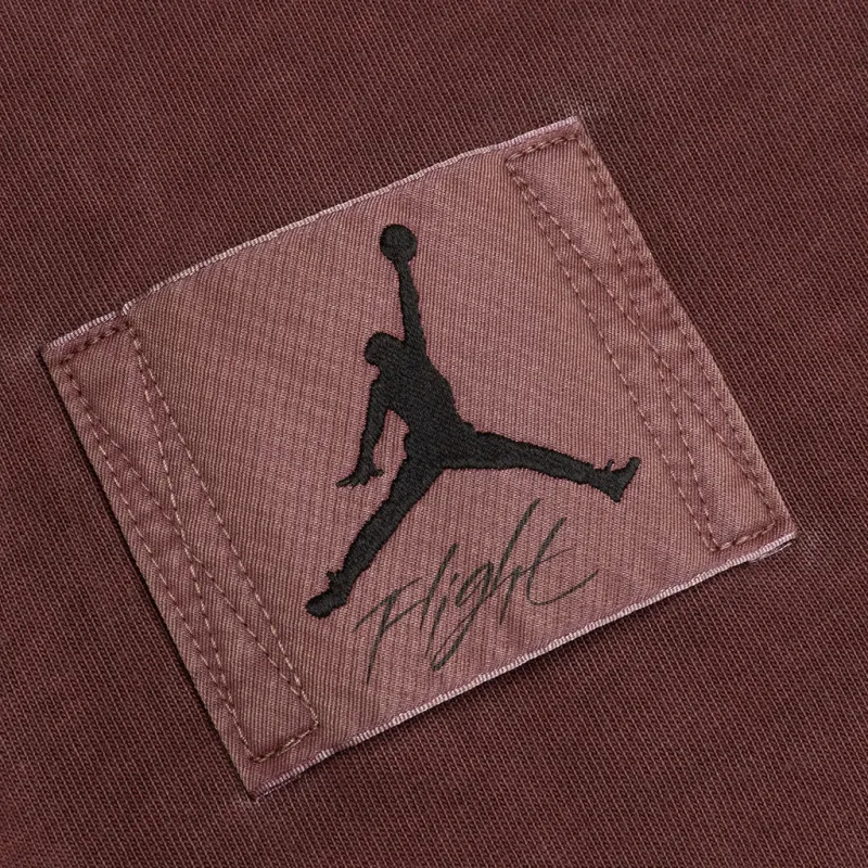 JORDAN Flight Heritage 85 Tee-4