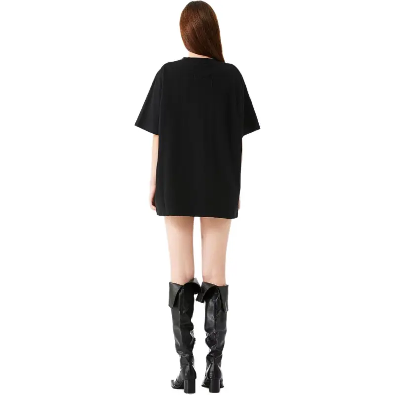 YJ1NGZYZJ T Shirts Women's-11