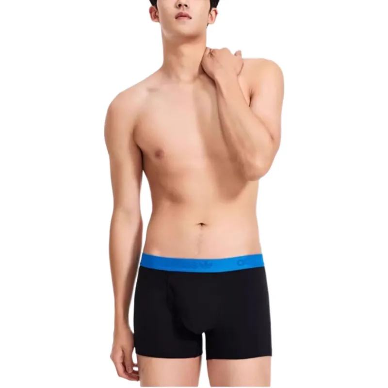 Adidas Men Underpants-1