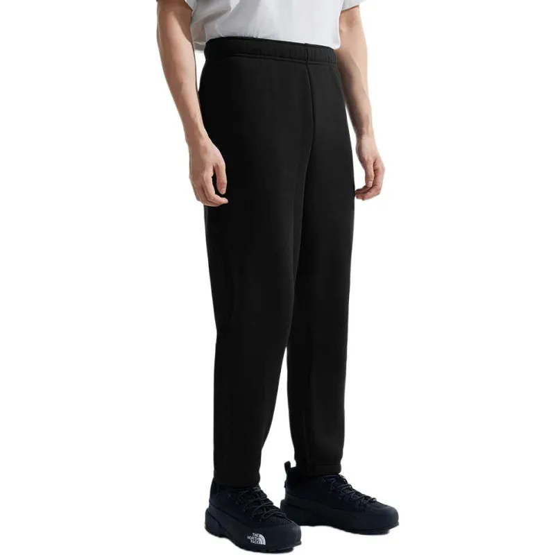 THE NORTH FACE City Outdoor Collection Casual Pants Men's Cosmic Black-3