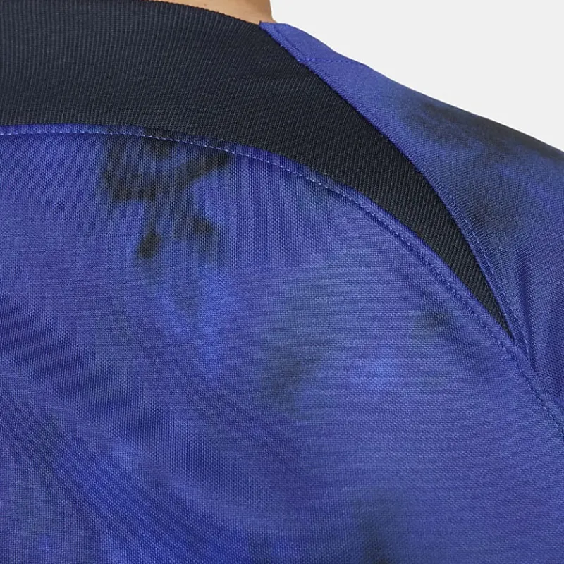 Nike Us 2022/23 Stadium Away Jersey-4