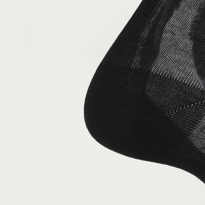 PUMA Women's Socks-3