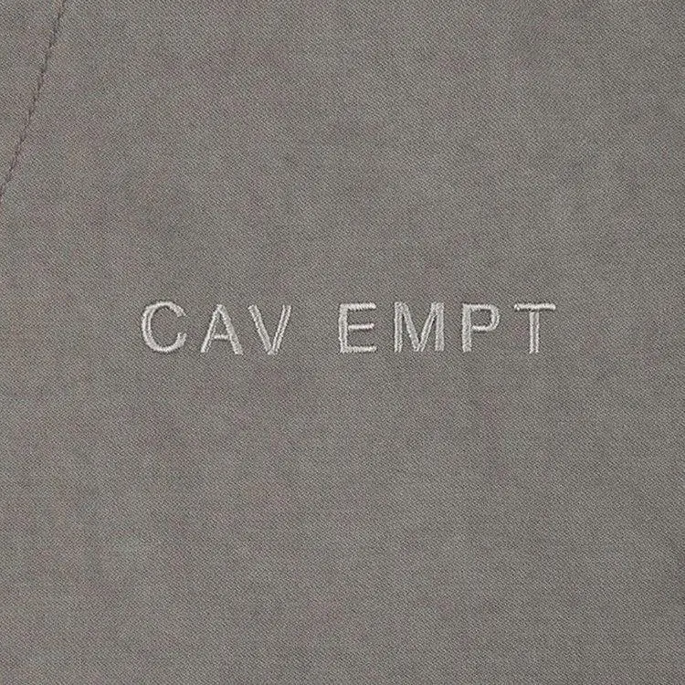 Cav Empt Difference Bdu Jacket-2