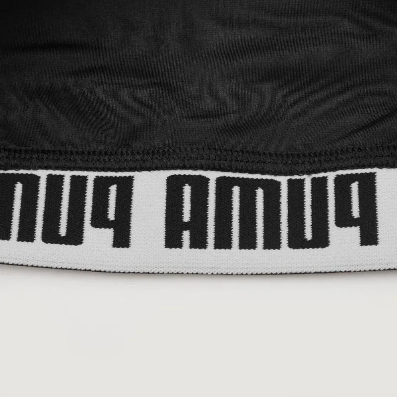PUMA Sports Underwear Women's Black-5