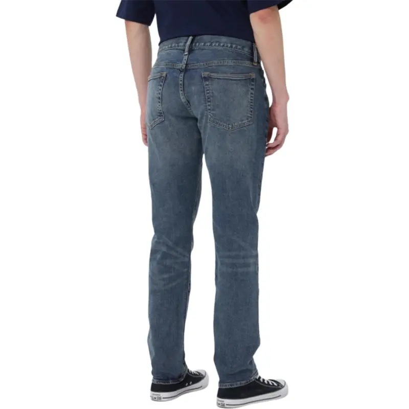GAP Jeans Men Blue-3