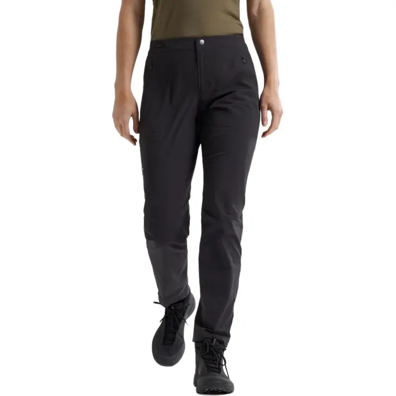 Arcteryx Casual Pants Women's-5