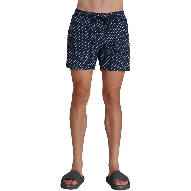 HUGO BOSS Manu Swim Shorts-2