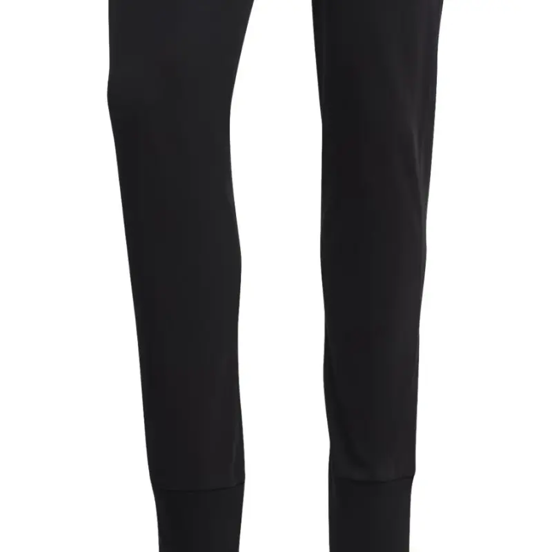 Adidas Casual Sportswear Men-3