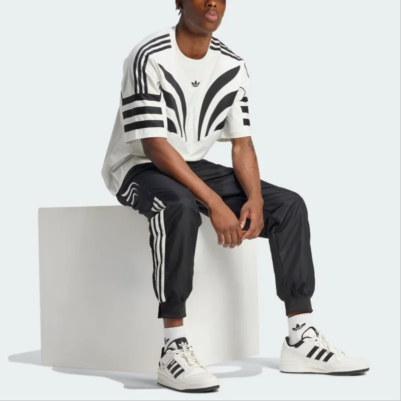 Adidas Atlanta Pants-2