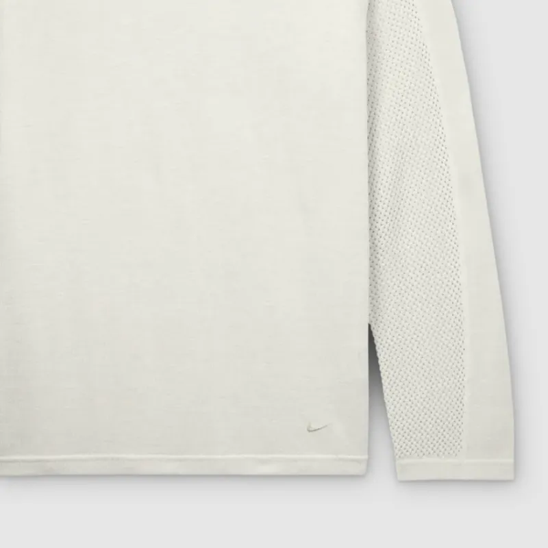 Stussy X Nike L/S Jersey Asia Sizing-5