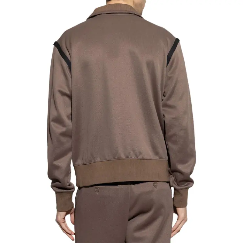 Adidas Premium Track Top-2