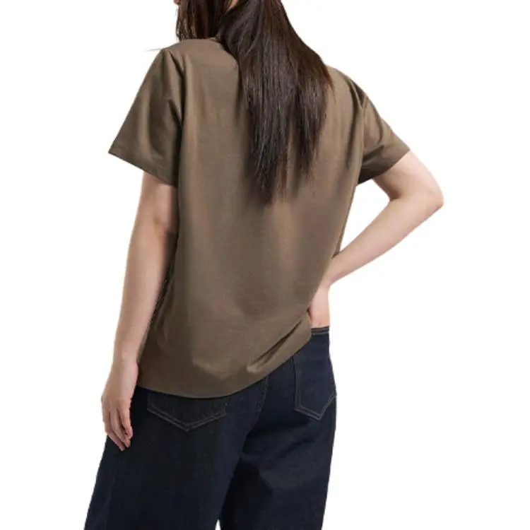 Acme De La Vie/ADLV SS25 Regular T Shirt Women's-16