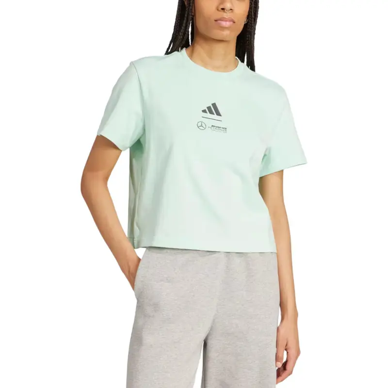 Adidas Free Shipping With AdiClub Mercedes-2