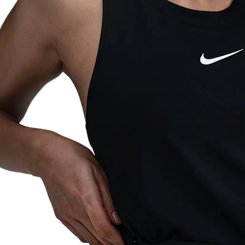 Nike Swim Essential Women's Tank Top-3