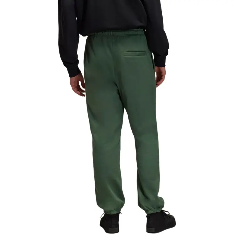 Adidas Free Shipping With AdiClub Y 3 French Terry Track Pants-1
