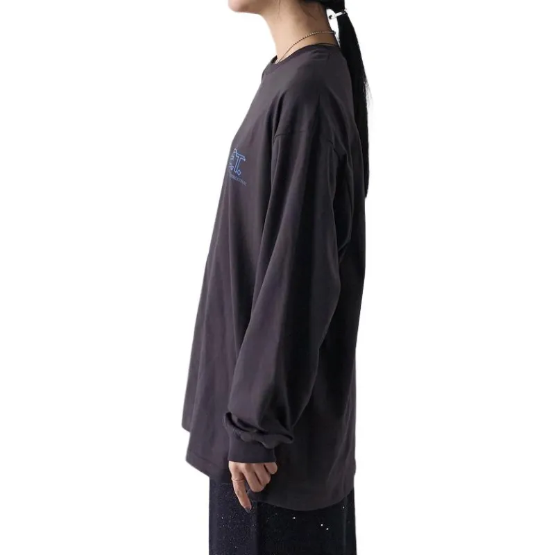 FREAK'S STORE T Shirts Women's-4